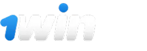 Logo 1win.mediadialogue.kg